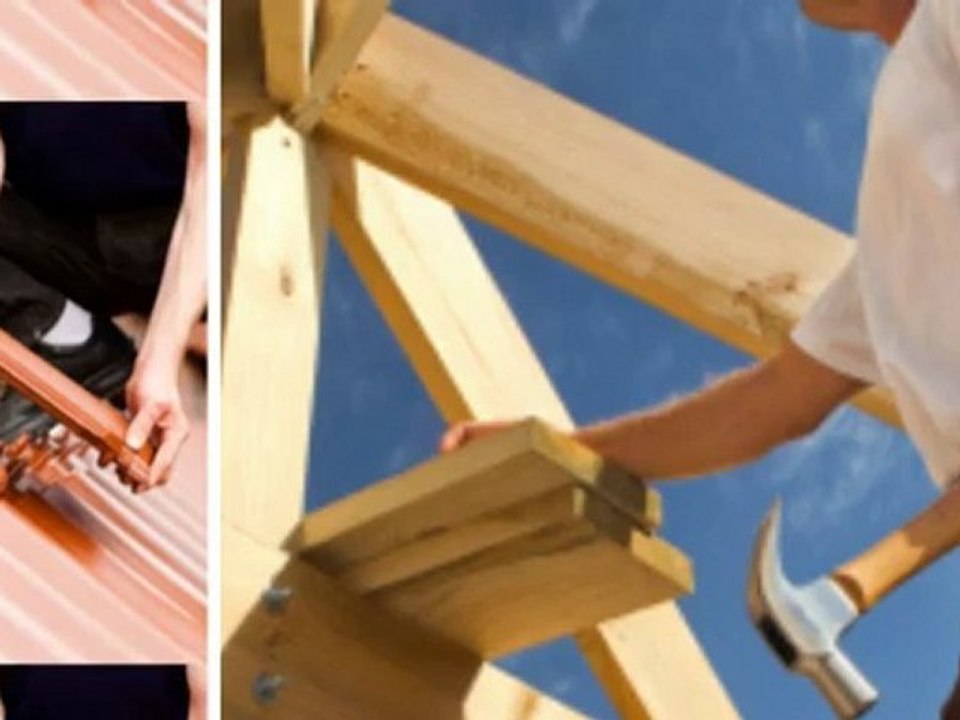 Superior Roofing - (423) 272-0048