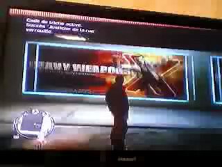 gta4 présenté par mathis et bastien =D