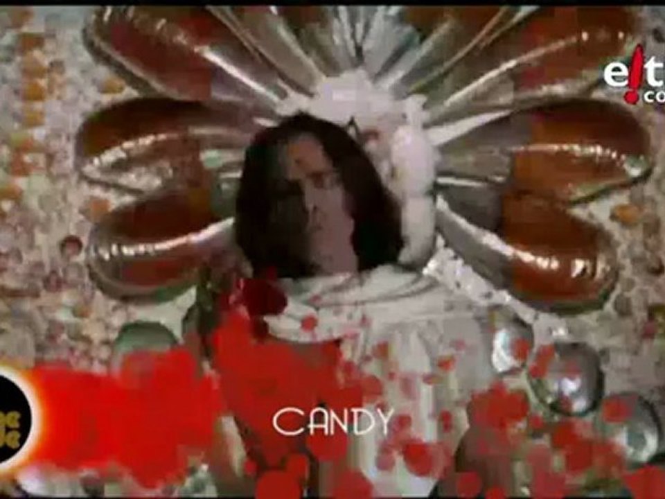 Momentos para olvidar: Las peores películas de las estrellas de cine