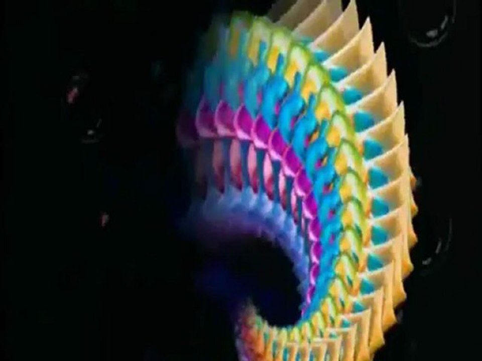 Mi vida eres tu video