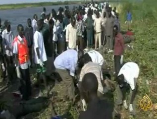 نزاعات بين الجيش الشعبي ومتمردين منشقين منه