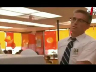 Juicio a Michael Douglas