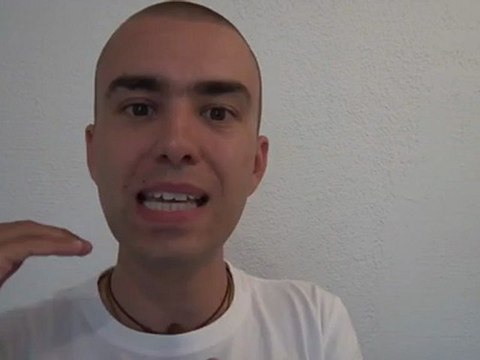 SEO Keyword Analyse Tools: SEOMOZ, Powersuite, Spyglass, Elite, Xovi, Systrix