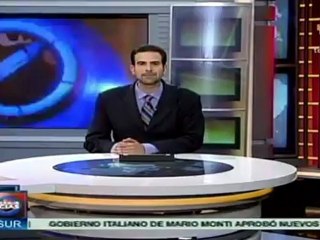 Las mujeres actuales no temen enfrentar su sexualidad