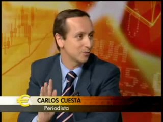 Las consecuencias del paro y la gripe porcina en Economí­a Para Todos - 29/04/09