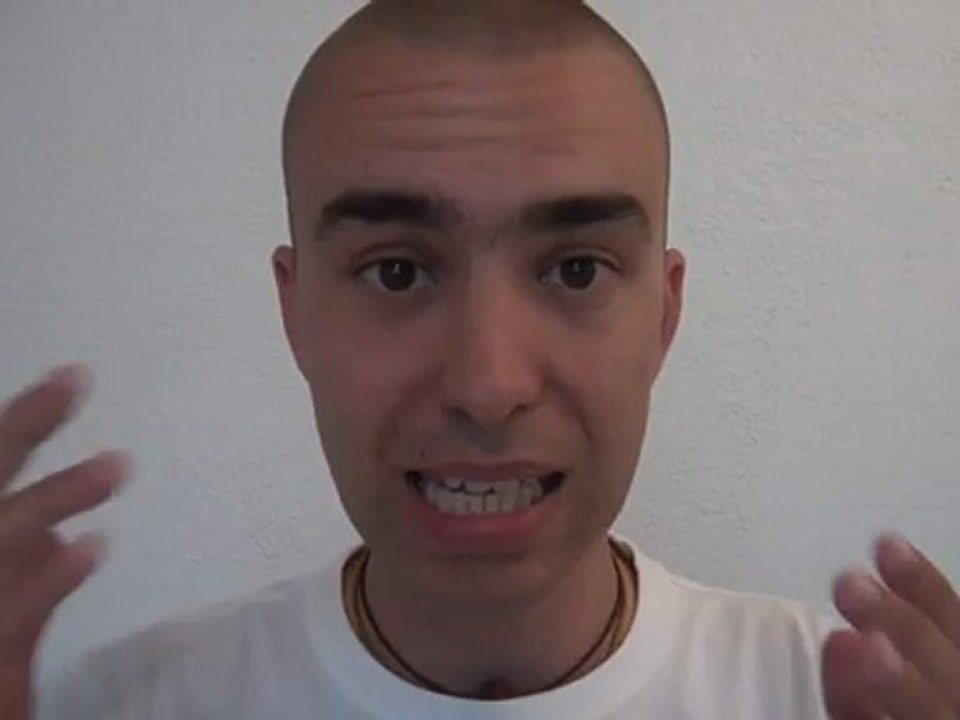 Anleitung um Suchmaschinenoptimierung selber machen zu lernen - gratis Kurs