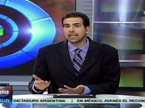 Mitos sobre la sexualidad femenina