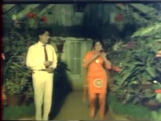 Bhale Bhale Nacharu - ANR Super Hits