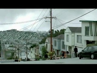 Snowball - Travelers