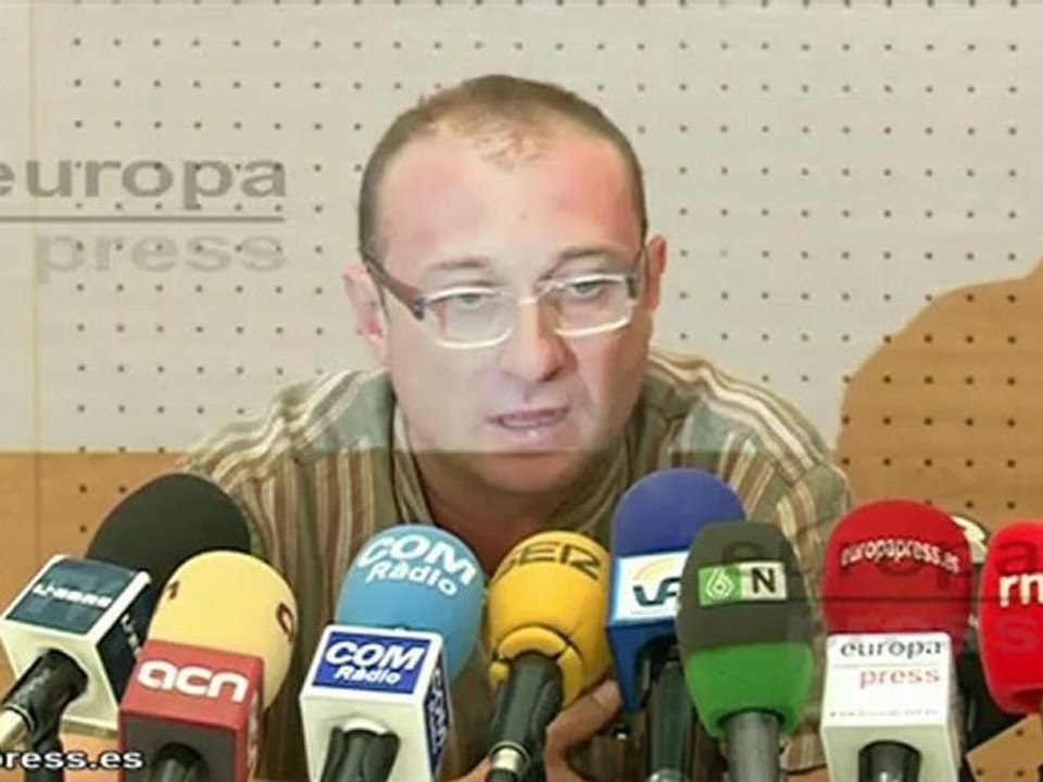 Rasquera recurrirá la paralización para sembrar marihuana