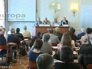 Ferrer: "Si se toman medidas podremos salir"