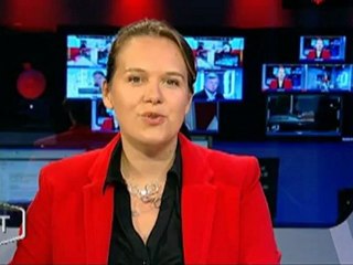 L’arrivée des skippers de La Solitaire (Saint-Gilles)