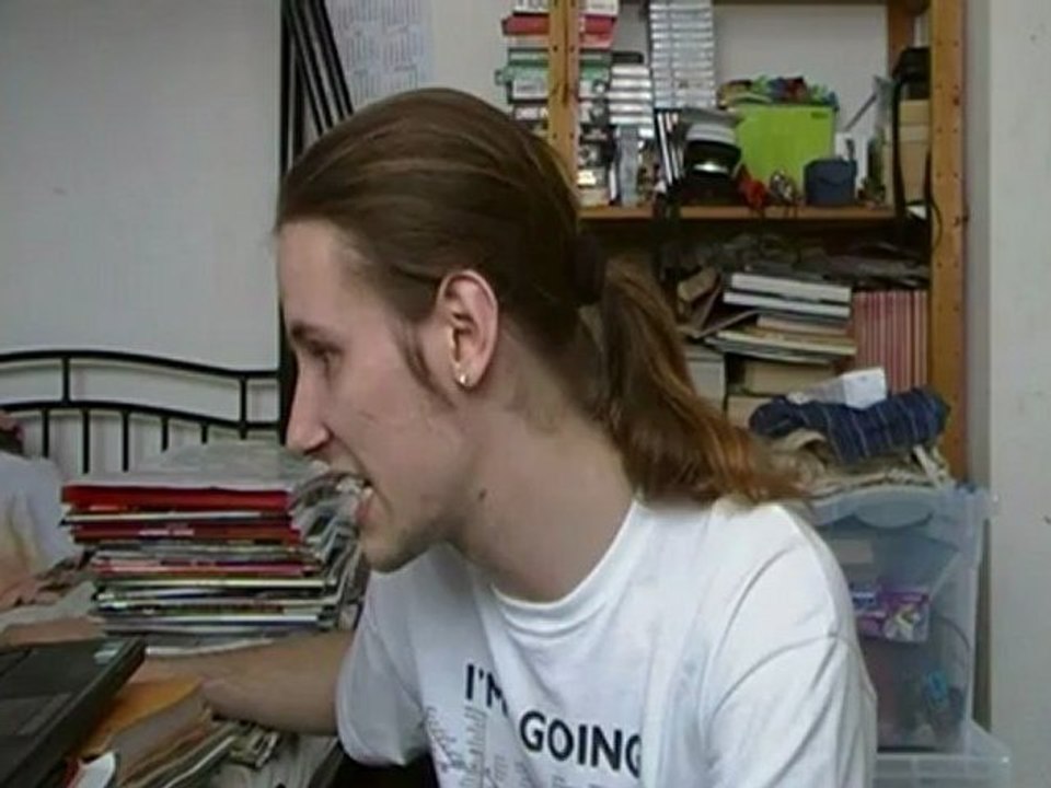 McKidd Discusses - The Libor-Fixing Scandal