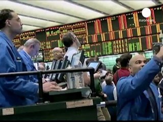 Avrupa piyasaları kapanışı: 06.07.12