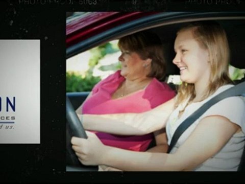 auto-insurance-michigan-city-indiana-219-879-7910(2)