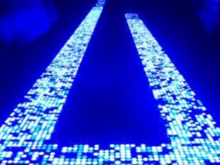 interview Stéfane & laboratoire Lrs