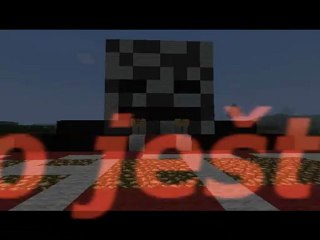 Battleforce - 5 důvodů, proč zde hrát