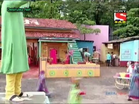 LapataGanj 6th July 2012 Part1