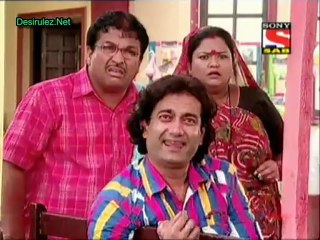 LapataGanj 6th July 2012 Part2