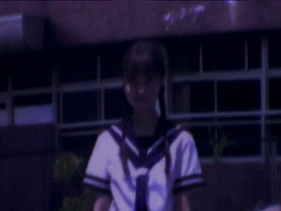 Berryz Kobo x C-ute - Ousama Game Sub español parte 2