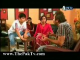 Love Life Aur Lahore Episode 302 By A Plus - Part 1