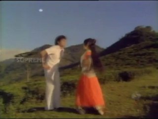 Chikurese Mokese - ANR Super Hits