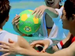 INFINITE She's Back 뮤직비디오.wmv - YouTube [freecorder.com]