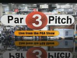 Par 3 Pitch - Putting RX