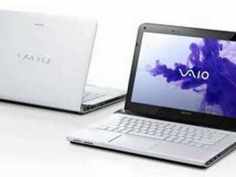 Samsung Series 3 NP305E5A-A06US 15.6-Inch Laptop (Blue Silver)