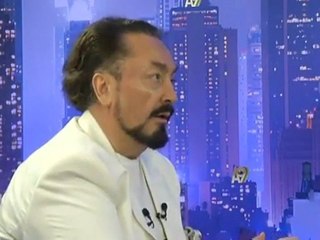 MEHMET ALİ KAYA'YA CEVAP - 4