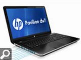 HP Pavilion dv7-7020us 17.3-Inch Laptop (Black) Review | HP Pavilion dv7-7020us 17.3-Inch Laptop For Sale