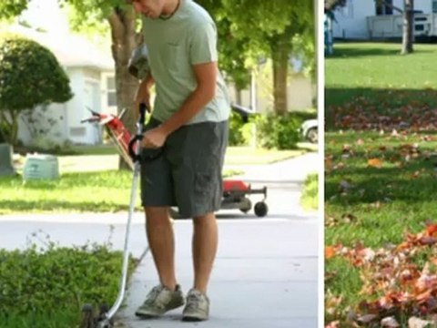 Willamette Organics - (503) 585-9320