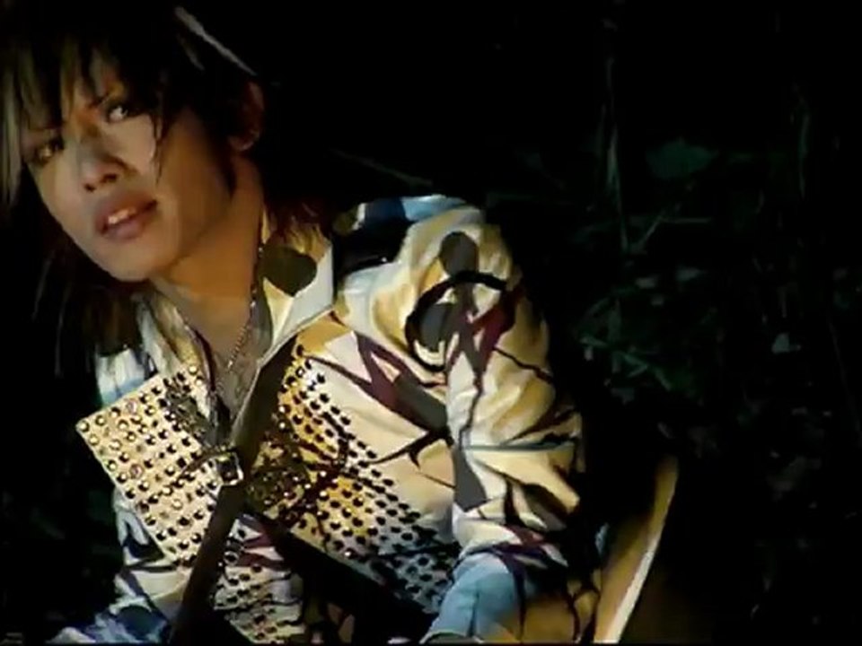 Kowloon Nine Head Rodeo Show