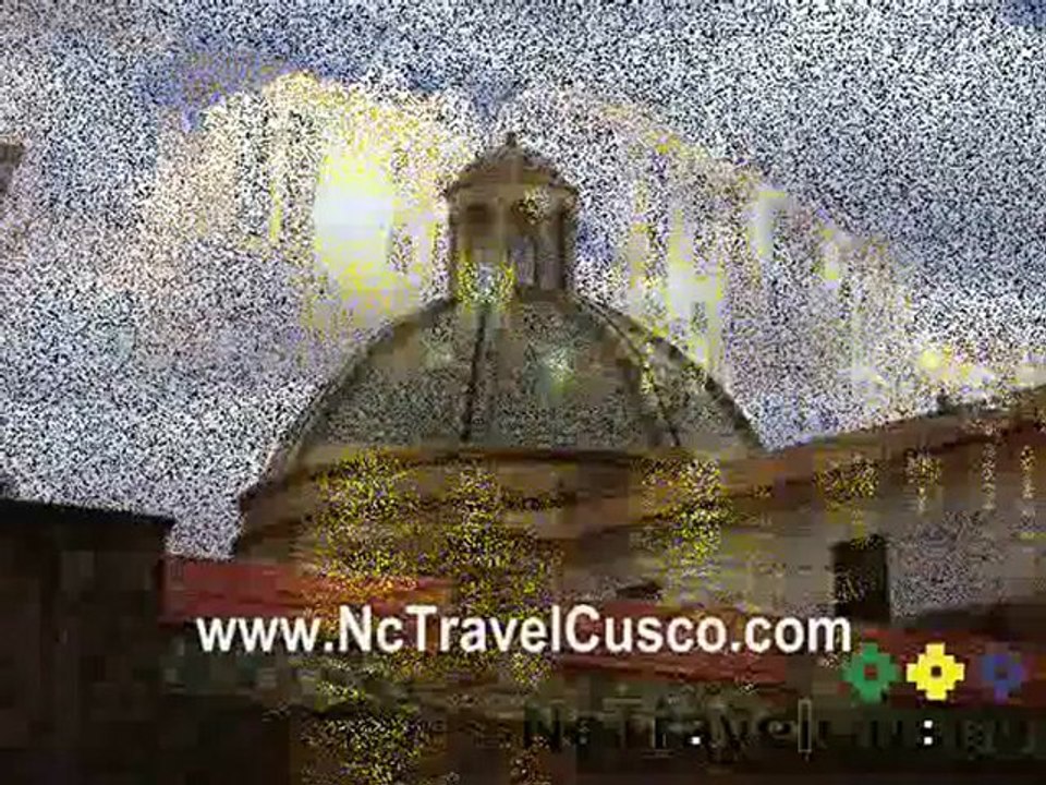 Cusco cuzco (17)