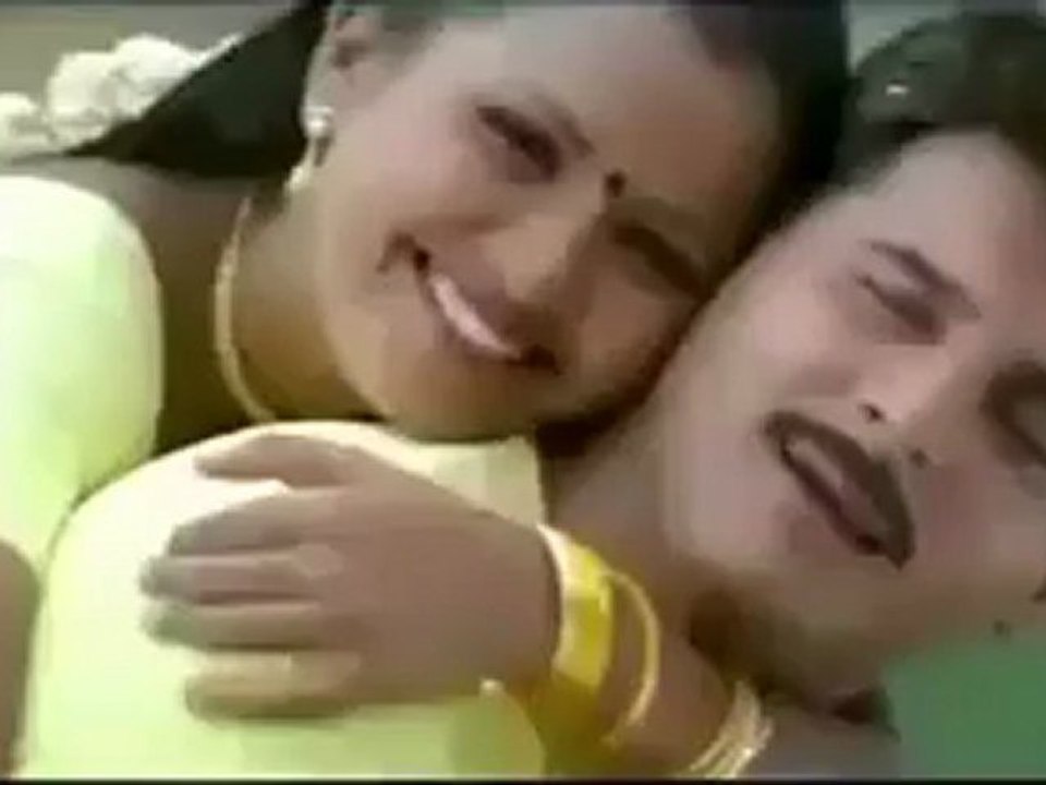 Satrumun Kidaiththa Thagaval Padi  Sinthamal Sitharamal