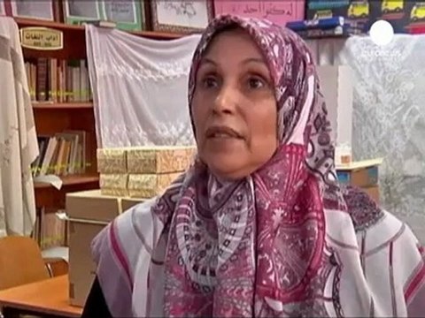 Libia: miriade di candidati per le prime elezioni libere