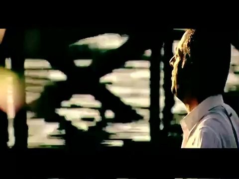 Mehmet Ekici - Doymadım