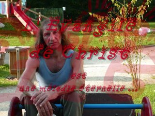 Christ is Risen !! of Salvatore Cali