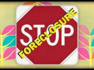 forensic loan audit video