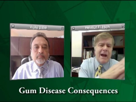 Gum Disease Claremont CA, Gingivitis Claremont, Heart Disease Upland, San Dimas Periodontal Disease