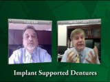 Implant Dentist Claremont, Implant Supported Dentures Upland CA, San Dimas Dental Crown, Dentist Montclair