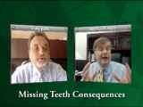 Dentist Claremont, Missing Back Teeth Consequences, Headaches Upland, Shoulder Pain La Verne CA, Dentist Montclair