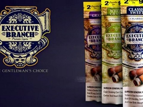 Snoop Dogg & Wiz Khalifa French Inhale