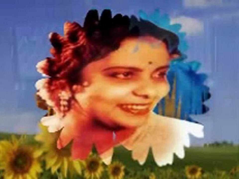 Ila Basu- Chotto Kore Bolte Gele Golpo Sesh
