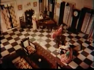 Arati Mukherjee & Gouri Ghosh-  Eso Praano Varana- Dadar Kirti