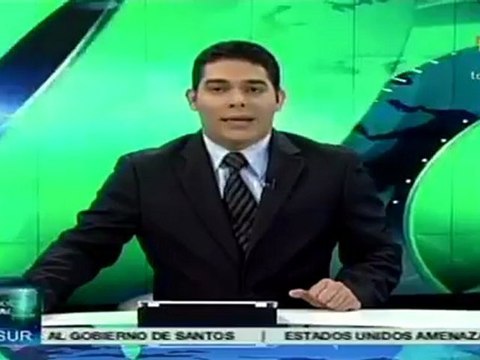 México: continúan denuncias por irregularidades en comicios