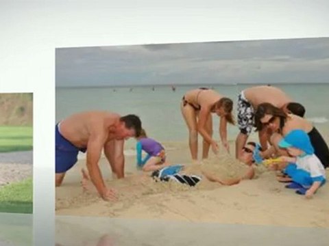 Rehab After Work Wants To Help You With Your Problems