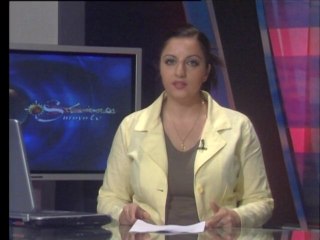 Tebbe Madenkhaye 06.07.2012