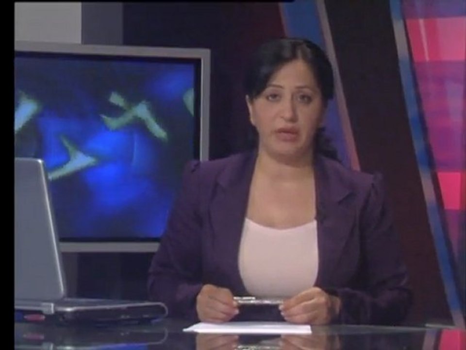 Tebe Macerboye 06.07.2012
