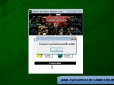 Marvel Avengers Alliance Hack - Download Marvel Avengers Alliance Hack for free